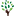 giventree.org