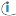 intrical.us