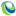 tolmasolutions.com