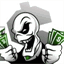 undertrader.com