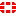 fortinet.com