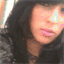 amarayna.tumblr.com
