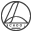 lyricalschool.com