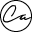 avak.de
