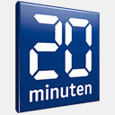 datimedia.20min.ch