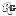 therefinedgeek.com.au