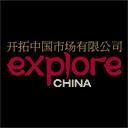 explorechina.hu