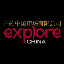 explorechina.hu