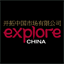 explorechina.hu