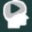 onlinebraingamesblog.com