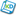 kdservices.ca