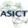 asictresearch.wordpress.com