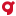 grafique.com