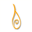 emberlit.com