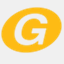 gleeds.com
