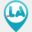 registry.la