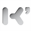 k-elite.com