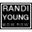 randiyoung.com