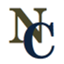 ncrnd.com