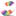 radiotsn.tv
