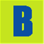 backtrap.com