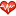 heartbeatministries.co.uk