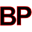 bpdrainsoutheast.co.uk