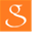 graceworksinc.com