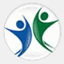 plodeck-design.de
