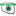 polcentrum.pl