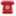 ibericatel.com