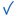 arthroven.com