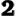 bidea2.com