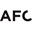 afc.at