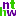 nthellworld.co.uk
