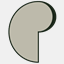 petercullum.com