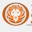 osburngroup.com