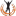 cdn.tweakfit.com