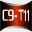 c9t11.com