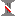 rejnet.com