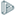 valueoc.com