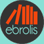 blog.ebrolis.com
