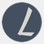 letsmit.com