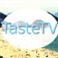 tastetv.com