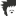 anaszahid.com