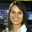 lizwagnerreports.wordpress.com