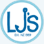 ljs.co.nz