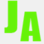 jamesatkin.org.uk