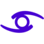 idealeyecarelv.com