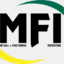 mfi-fastening.com
